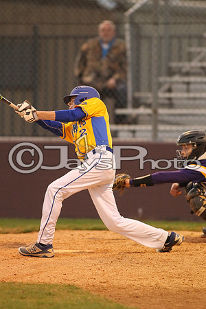 Sheridan vs. Catholic (Benton Invitational) 3-1-17_JWM00122