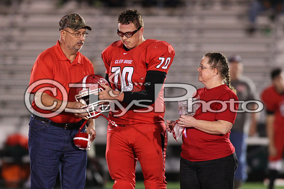 Glen Rose @ Episcopal Collegiate 11-6-2015 (©Justin Manning) JWM_0014
