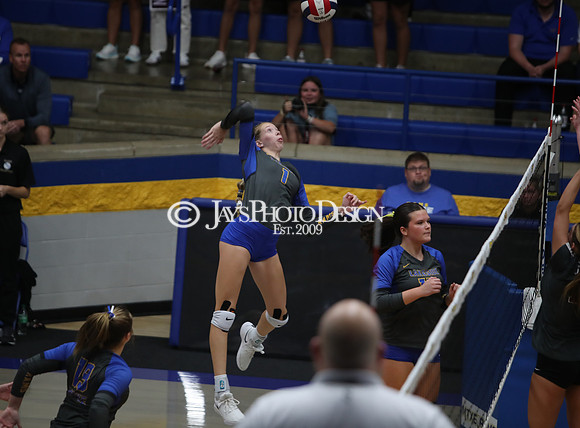 Benton @ Lakeside 9-17-24_JWM_0361