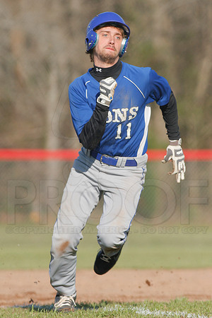 Bismarck @ Glen Rose 4-8-2014 (© Justin Manning) JWM_0104