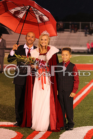 Centerpoint @ Glen Rose (Homecoming) 10-23-2015 (©Justin Manning) JWM_0274