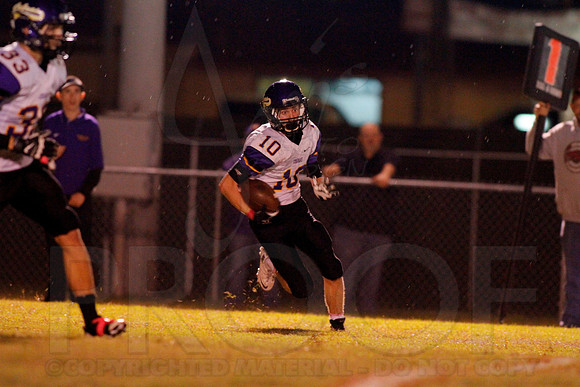 Ft. Lake @ Glen Rose 10-18-13 (© Justin Manning) JWM0221