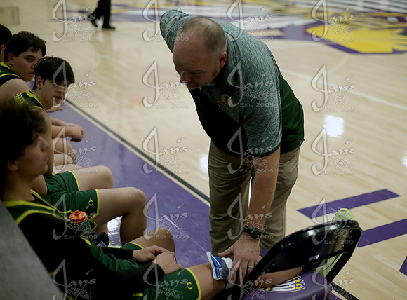 Ouachita @ Poyen Sr. Boys 1-21-25_JWM_0410