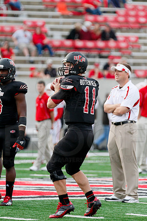 WKU @ ASU 9-29-12 (Justin Manning)0018