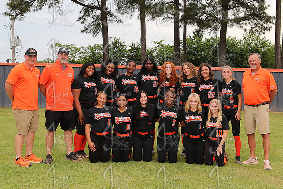 Malvern Team Photos 4-23-25_JWM_0091