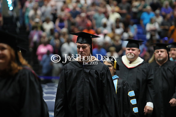 Arkansas State Three Rivers Graduation 5-14-24_JWM_0059