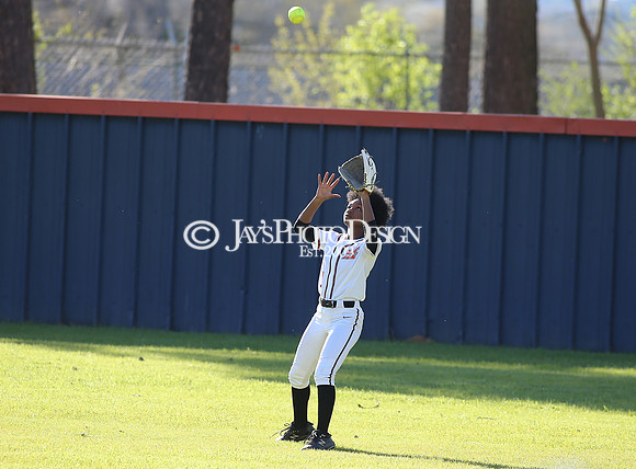 Bauxite @ Malvern 4-1-22_Manning_0107