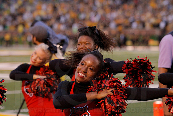 ASU @ Missouri 9-28-13 (© Justin Manning) JWM0230