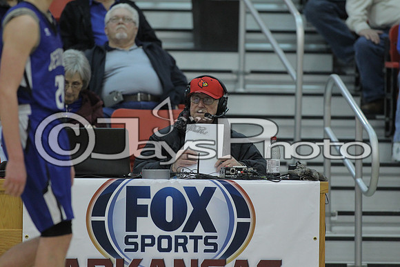 Jessieville @ Harmony Grove Senior Boys 1-12-2016 (©Justin Manning) JWM_0398
