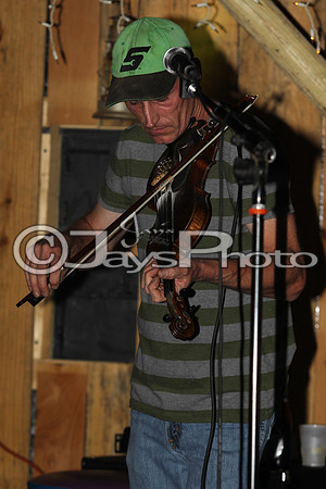 Midnight Hurricanes (Boogies Bar & Grill) 6-6-2015 (©Justin Manning) JWM_0013
