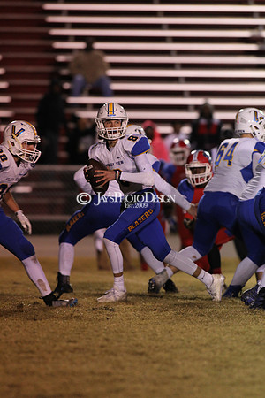 Valley View @ LR McClellan 11-9-18_JWM_0112