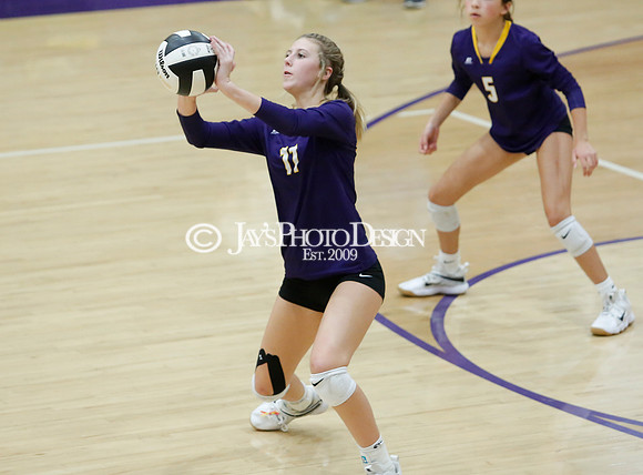 Magnolia @ Fountain Lake (Freshman) 9-13-22_JWM_0015