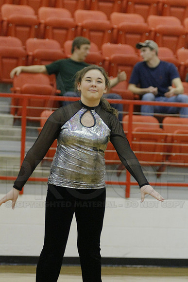 Fountain Lake @ Glen Rose 1-29-13 (Justin Manning)0163