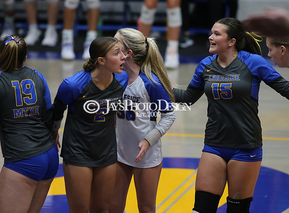Benton @ Lakeside 9-17-24_JWM_1230