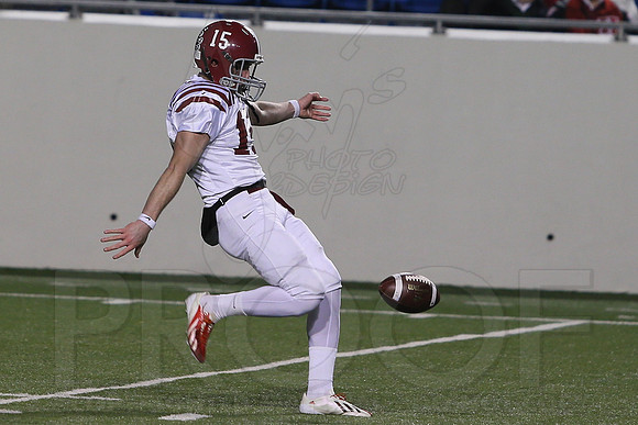 El Dorado vs. Pine Bluff 12-14-13 (©Justin Manning) (©Justin Manning) JWM_0662