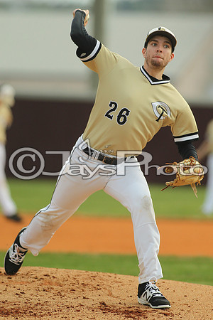 Sheridan vs. LR Central (Benton Invitational) 2-27-17_JWM00067