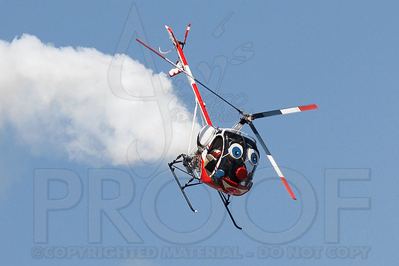 LR Air Show (Blue Angels) 9-9-12 (Justin Manning)0317