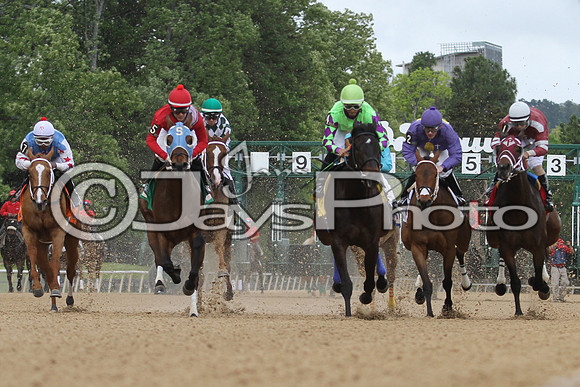 Oaklawn_0023