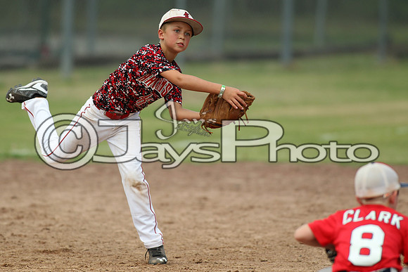 7 year old All State-All Star (GAME TWO) 7-30-16_JWM_0203