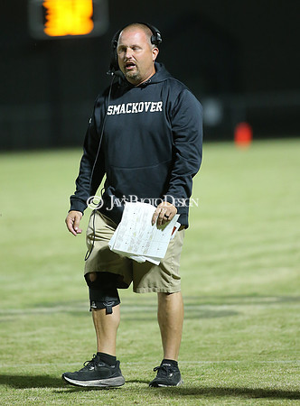 Horatio @ Smackover 10-14-22_JWM_1000