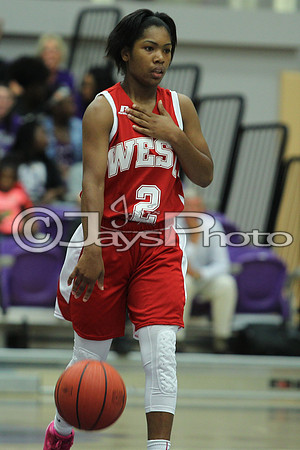 All Star Girls Basketball 6-23-16_JWM_0141