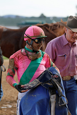Oaklawn 1-11-13 (Justin Manning)0150