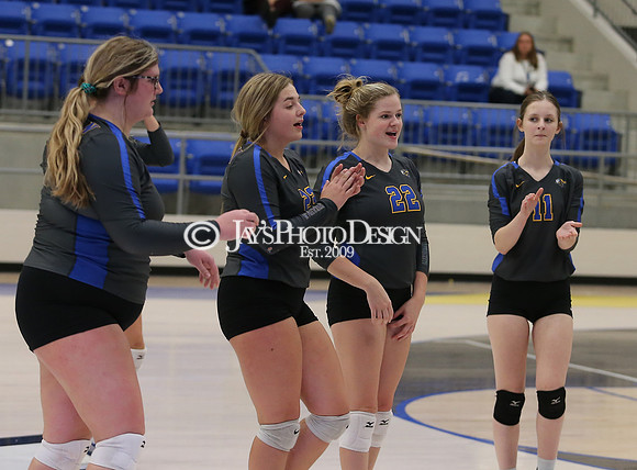 Texarkana @ Sheridan 10-5-21_JWM_0627