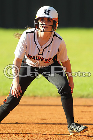 Harmony Grove @ Malvern softball_JWM_0427