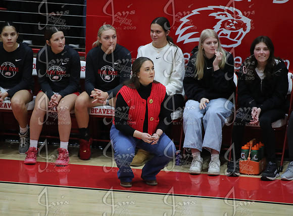 Mayflower @ Glen Rose Sr. Girls 1-7-25_JWM_0118
