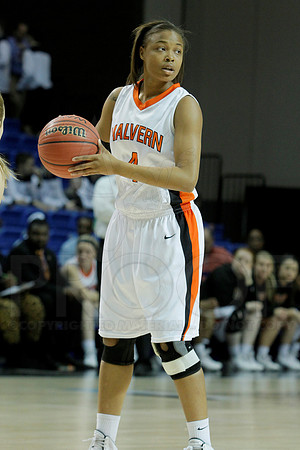 Malvern vs. CAC 4A Girls State Finals 3-13-2014 (© Justin Manning) JWM_0030