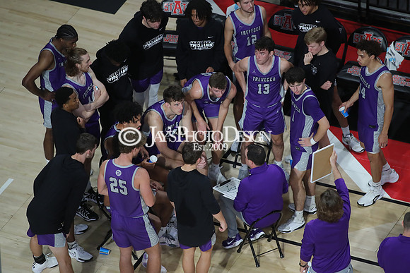 Trevecca Nazarene @ Arkansas State University 10-26-24_JWM_0792