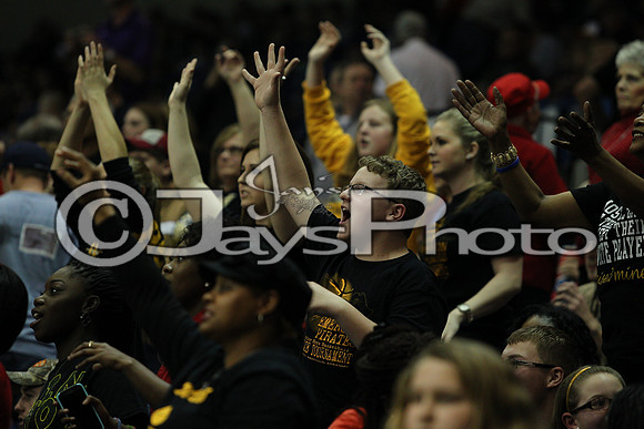 Bay vs. Emerson 1A State Basketball Finals 3-12-2015 (©Justin Manning) JWM_217
