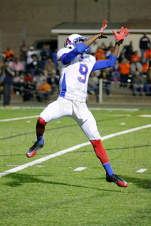 Arkadelphia @ Malvern 11-2-12 (Justin Manning)0098