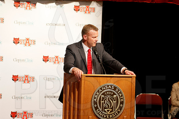 ASU Coach Press Conference 12-12-120113