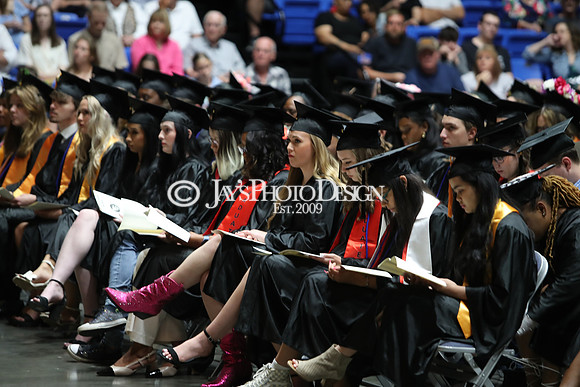 Arkansas State Three Rivers Graduation 5-14-24_JWM_0207