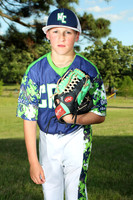 Wrecking Crew (Baseball)_JWM_0004
