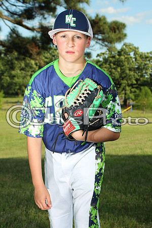 Wrecking Crew (Baseball)_JWM_0004
