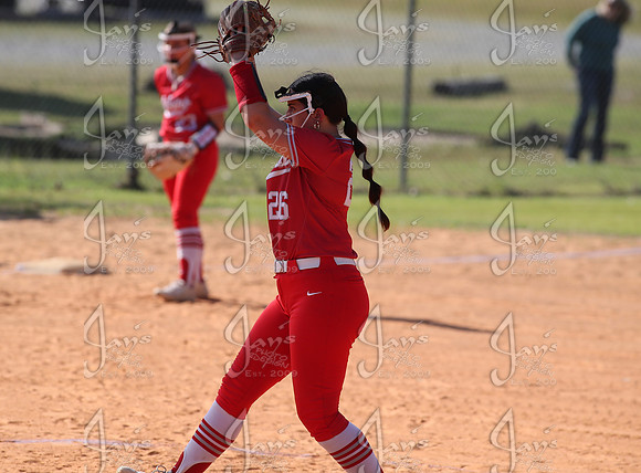 Atkins @ Glen Rose softball (Senior Night) 4-17-25_JWM_0672