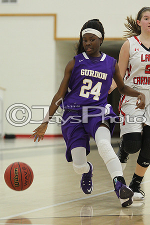 Gurdon @ Harmony Grove Girls 2-3-17_JWM00473