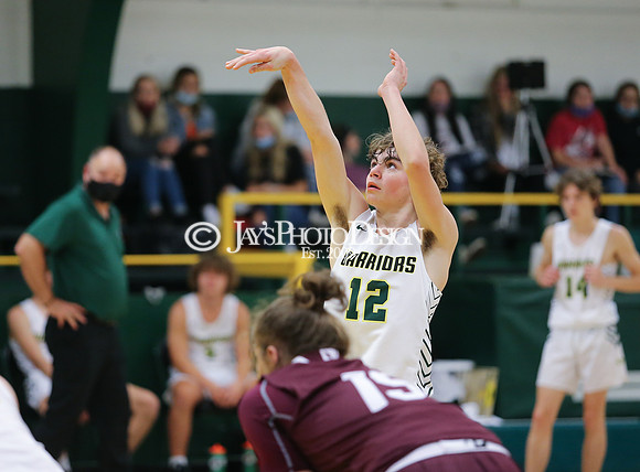 Mount Ida @ Ouachita 12-10-20_JWM_1519