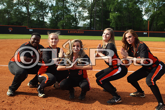 Arkadelphia @ Malvern softball_0045