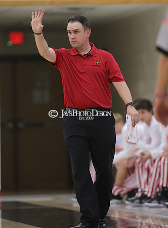 Southwest Christian Academy @ Harmony Grove 11-8-21_JWM_0500