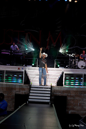 Justin Moore Concert 8-4-12(Justin Manning)116