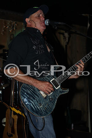 Midnight Hurricanes (Boogies)_0128