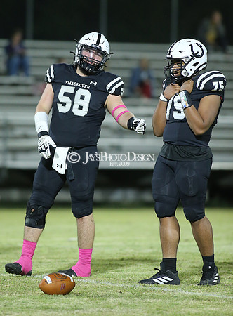 Horatio @ Smackover 10-14-22_JWM_0727