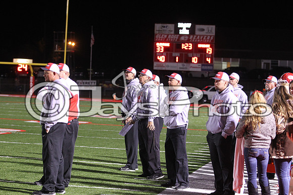 McGehee @ Glen Rose 11-13-2015 (©Justin Manning) JWM_1365