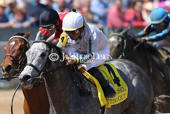 z220402_ArkansasDerbyday_Manning_JWM_0493