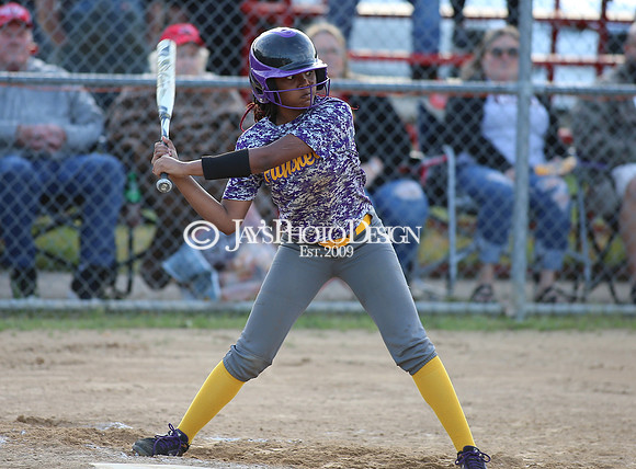 Ashdown @ Glen Rose 4-19-22_Manning_0609