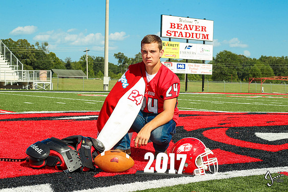 Aaron Weatherford & Zane Rogers Senior Pictures 8-2-16_JWM_0033