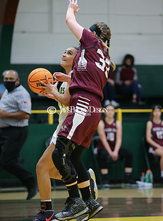 Mount Ida @ Ouachita 12-10-20_JWM_0716
